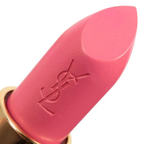 lipstick ysl 52|ysl melon d'or lipstick review.